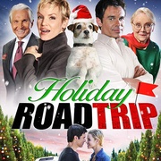 假日之旅 Holiday Road Trip