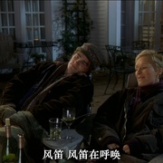 点击查看图片 暮色之中 In the Gloaming