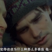 点击查看图片 暮色之中 In the Gloaming