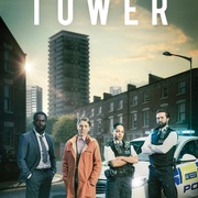 塔楼：死亡讯息 第二季 The Tower Season 2