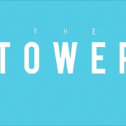 塔楼：死亡讯息 第二季 The Tower Season 2