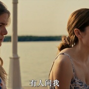 点击查看图片 亲爱的爱丽丝 Alice, Darling