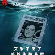 点击查看图片 艾米不见了: 邮轮失踪悬案 Amy Lynn Bradley Is Missing
