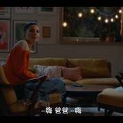 点击查看图片 爱的平方2 Miłość do kwadratu jeszcze raz
