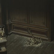房客 The Lodgers