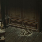 房客 The Lodgers