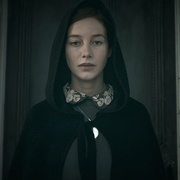 房客 The Lodgers