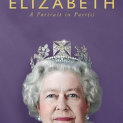 伊丽莎白：分联肖像 Elizabeth: A Portrait in Part(s)