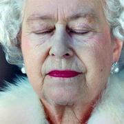 伊丽莎白：分联肖像 Elizabeth: A Portrait in Part(s)