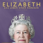 伊丽莎白：分联肖像 Elizabeth: A Portrait in Part(s)