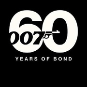 007之声 The Sound of 007