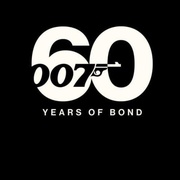 007之声 The Sound of 007