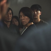 墙外之音 84제곱미터