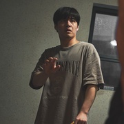 墙外之音 84제곱미터