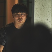 墙外之音 84제곱미터