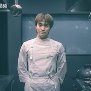 点击查看图片 她的生存之道
