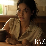 黑煞女 พนอ