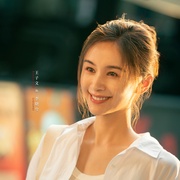 点击查看图片 玫瑰丛生