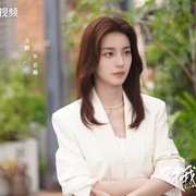 点击查看图片 许我耀眼