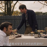 点击查看图片 快进人生 Era ora