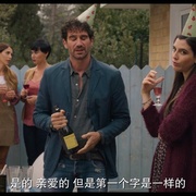 点击查看图片 快进人生 Era ora