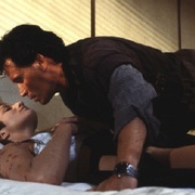 点击查看图片 天生爱神 The Adventures of Buckaroo Banzai Across the 8th Dimension