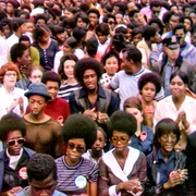 点击查看图片 灵魂乐之夏 Summer of Soul (...Or, When the Revolution Could Not Be Televised)