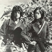 点击查看图片 第一滴血2 Rambo: First Blood Part II