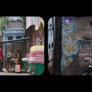 泰式按摩 Thai Massage