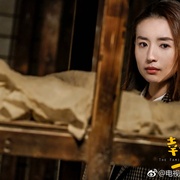 点击查看图片 幸福一家人