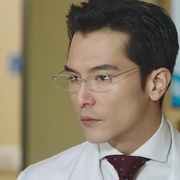 点击查看图片 幸福一家人