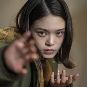 幽灵杀手 ゴーストキラー