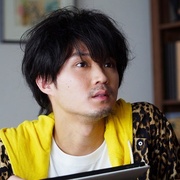 昨日的美食 电影版 きのう何食べた？劇場版
