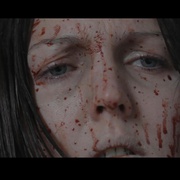 点击查看图片 陷阱 The Snare