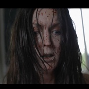 点击查看图片 陷阱 The Snare