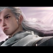 点击查看图片 斗罗大陆剧场版 剑道尘心