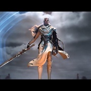 点击查看图片 斗罗大陆剧场版 剑道尘心
