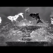 点击查看图片 斗罗大陆剧场版 剑道尘心