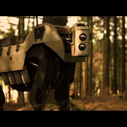 点击查看图片 机器人的世界 Robot World