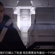 点击查看图片 机器人的世界 Robot World