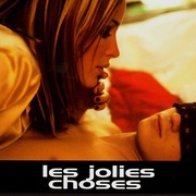 点击查看图片 美丽东西 Les Jolies choses
