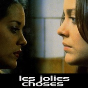 点击查看图片 美丽东西 Les Jolies choses