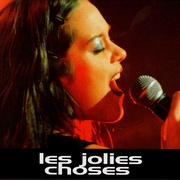 点击查看图片 美丽东西 Les Jolies choses