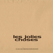 点击查看图片 美丽东西 Les Jolies choses