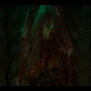 食尸人 2 Anthropophagus II