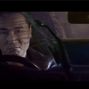 点击查看图片 飚战 速戰