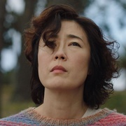 噢，露西！ Oh Lucy!