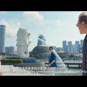 点击查看图片 团圆饭