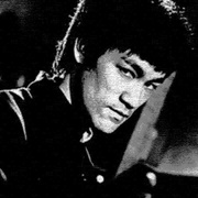 点击查看图片 精武门 精武門