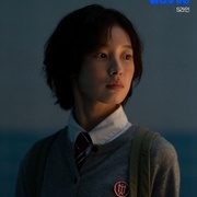 点击查看图片 S-line S라인